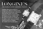 Longines 1959 02.jpg